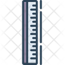 پیش‌نمایش فایل ruler-2469560 از پک طراحی وب و توسعه