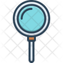 پیش‌نمایش فایل search-2469538 از پک طراحی وب و توسعه