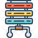 پیش‌نمایش فایل server-2469559 از پک طراحی وب و توسعه