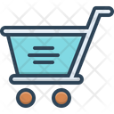 پیش‌نمایش فایل shopping-cart-2469558 از پک طراحی وب و توسعه