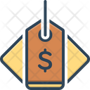 پیش‌نمایش فایل tag-2469555 از پک طراحی وب و توسعه