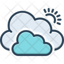 پیش‌نمایش فایل cloud-2470076 از پک داده‌های ابری