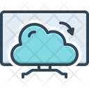 پیش‌نمایش فایل cloud-computing-2470072 از پک داده‌های ابری