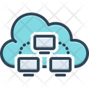 پیش‌نمایش فایل cloud-computing-2470075 از پک داده‌های ابری