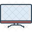 پیش‌نمایش فایل computer-2470073 از پک داده‌های ابری