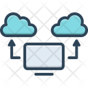 پیش‌نمایش فایل connected-device-2470071 از پک داده‌های ابری