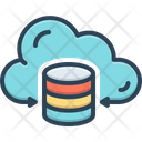 پیش‌نمایش فایل hosting-server-2470085 از پک داده‌های ابری