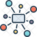 پیش‌نمایش فایل network-2470084 از پک داده‌های ابری