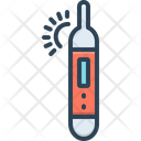 پیش‌نمایش فایل thermometer-2470079 از پک داده‌های ابری