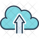 پیش‌نمایش فایل upload-to-cloud-2470078 از پک داده‌های ابری