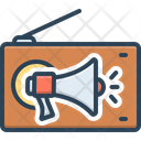 پیش‌نمایش فایل advertising-2470199 از پک المان شهری
