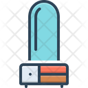 پیش‌نمایش فایل mirror-2470190 از پک المان شهری
