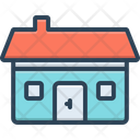 پیش‌نمایش فایل residential-2470187 از پک المان شهری