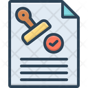 پیش‌نمایش فایل agreement-2470222 از پک کسب‌وکار مدرن
