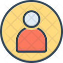 پیش‌نمایش فایل avatar-2470221 از پک کسب‌وکار مدرن