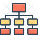 پیش‌نمایش فایل diagram-2470216 از پک کسب‌وکار مدرن
