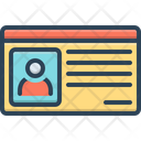 پیش‌نمایش فایل id-card-2470215 از پک کسب‌وکار مدرن