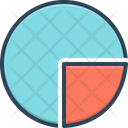 پیش‌نمایش فایل pie-chart-2470217 از پک کسب‌وکار مدرن
