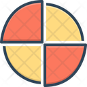 پیش‌نمایش فایل piechart-2470213 از پک کسب‌وکار مدرن