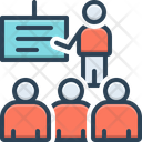 پیش‌نمایش فایل presentation-2470211 از پک کسب‌وکار مدرن