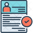 پیش‌نمایش فایل recruitment-2470210 از پک کسب‌وکار مدرن