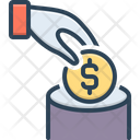 پیش‌نمایش فایل save-money-2470209 از پک کسب‌وکار مدرن