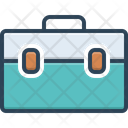 پیش‌نمایش فایل suitcase-2470226 از پک کسب‌وکار مدرن