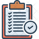 پیش‌نمایش فایل verification-of-delivery-2470224 از پک کسب‌وکار مدرن