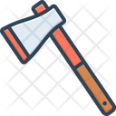 پیش‌نمایش فایل axe-2476861 از پک کار‌ها ساخت‌وساز