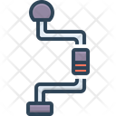 پیش‌نمایش فایل brace-2476859 از پک کار‌ها ساخت‌وساز