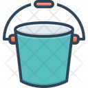 پیش‌نمایش فایل bucket-2476858 از پک کار‌ها ساخت‌وساز