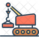 پیش‌نمایش فایل crane-2476852 از پک کار‌ها ساخت‌وساز