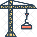پیش‌نمایش فایل crane-2476857 از پک کار‌ها ساخت‌وساز