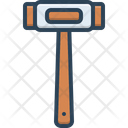 پیش‌نمایش فایل hammer-2476856 از پک کار‌ها ساخت‌وساز