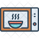 پیش‌نمایش فایل bake-food-2477337 از پک متفرقه