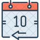 پیش‌نمایش فایل calendar-2477341 از پک متفرقه
