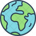 پیش‌نمایش فایل earth-2477334 از پک متفرقه