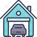 پیش‌نمایش فایل garage-2477359 از پک متفرقه