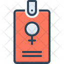 پیش‌نمایش فایل identity-card-2477357 از پک متفرقه