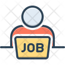 پیش‌نمایش فایل job-2477356 از پک متفرقه