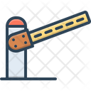 پیش‌نمایش فایل barrier-2476788 از پک کار‌ها ساخت‌وساز – شماره ۲