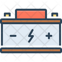 پیش‌نمایش فایل battery-2476786 از پک کار‌ها ساخت‌وساز – شماره ۲