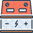 پیش‌نمایش فایل battery-2476787 از پک کار‌ها ساخت‌وساز – شماره ۲