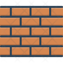 پیش‌نمایش فایل brick-wall-2476785 از پک کار‌ها ساخت‌وساز – شماره ۲
