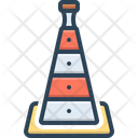 پیش‌نمایش فایل cone-2476779 از پک کار‌ها ساخت‌وساز – شماره ۲