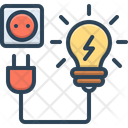پیش‌نمایش فایل electricity-2476776 از پک کار‌ها ساخت‌وساز – شماره ۲