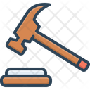 پیش‌نمایش فایل hammer-2476774 از پک کار‌ها ساخت‌وساز – شماره ۲