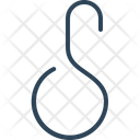 پیش‌نمایش فایل hook-2476773 از پک کار‌ها ساخت‌وساز – شماره ۲