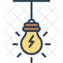 پیش‌نمایش فایل light-bulb-2476772 از پک کار‌ها ساخت‌وساز – شماره ۲