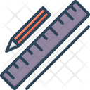 پیش‌نمایش فایل measuring-tool-2476801 از پک کار‌ها ساخت‌وساز – شماره ۲